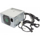 HP 400 Watt Power Supply For Hp Z230 704427-001