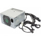 HP 400 Watt Power Supply For Workstation Z230 DPS-400AB-19A