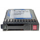 HP 200gb 6g Sas Mainstream Endurance Sff 2.5inch Sc Enterprise Mainstream Solid State Drive For Gen8 Servers MO0200FCTRN
