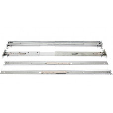 HP 2u Small Form Factor Easy Install Rail Kit For Proliant Dl180 Gen9 Dl380 Gen9 729870-002