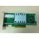 HP Intel X520-sr1 Single-port Fiber Optic 10gigabit Network Adapter 709600-001