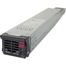 HP 2650 Watt 48vdc Ht Plg Power Supply 789918-001