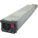HP 2650 Watt 48vdc Ht Plg Power Supply 789918-001