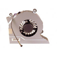 HP Blower Fan For All-in-one 200-5350xt Omni 200 Desktop 618935-001