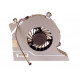HP Blower Fan For All-in-one 200-5350xt Omni 200 Desktop 618935-001