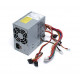 HP 280 Watt Power Supply 796418-001