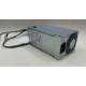 HP 200 Watt Standard Efficiency Power Supply For Hp Desktop 796421-001