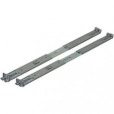HPE 2u/4u Rail Kit For Proliant Gen9 793950-001