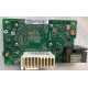 HP Qmh2682 Synergy 3830c 16gb Dual Port Fibre Channel Mezzanine Host Bus Adapter 763345-001