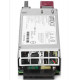 HP 800 Watt Redundant/ 900 Watt Non-redundant Gold Ac Power Input Module For Entry-level Server 744689-B21