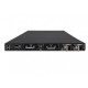 HP Flexfabric 5930 2-slot 2qsfp+ Front-to-back Ac Bundle Switch 2 Ports Managed Rack-mountable JH378-61001