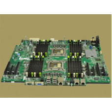 HP System Board For Bl460c Gen9 E5-2600v3 838992-001