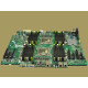 HP System Board For Hpe Proliant Dl560 G9 E5-4600 V3 And V4 Server 812907-001