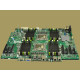 HP System Board For Hpe Proliant Dl560 G9 E5-4600 V3 And V4 Server 812907-001