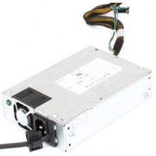 HPE 290 Watt Non Hot Plug Power Supply For Dl20 Gen9 818046-501