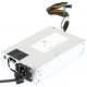 HPE 290 Watt Non Hot Plug Power Supply For Dl20 Gen9 818045-B21