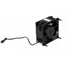 HP Front System Fan For Proliant Ml150 G9 780265-001