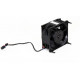 HP Front System Fan For Proliant Ml150 G9 780265-001