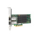 HP Nc550sfp Dual Port 10gbe Server Adapter OCE10102-HP