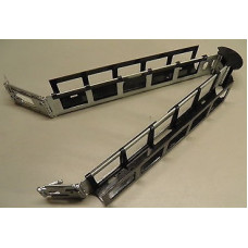 HP Cable Management Arm For Proliant Dl380 G6/g7 Dl385 G5p/g6/g7 487252-001