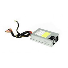 HP 250 Watt Power Supply For Proliant Dl320e G8 V2 748343-001