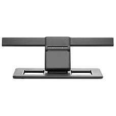 HP Dual Hinge Ii Notebook Stand E8F99UT