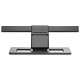 HP Dual Hinge Ii Notebook Stand E8F99UT