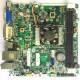 HP 110-216 Camphor Desktop Motherboard 721891-001