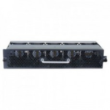 HP 5830af-48g Front(port Side) To Back (power Side) Airflow Fan Tray JC693A