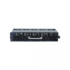 HP Back To Front Airflow Fan Tray JC695A