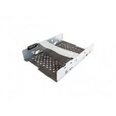 HP 3.5 Lff Hard Drive Tray With Screws For Sl160 574097-001