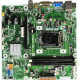 HP Envy 700 Memphis-s Intel Desktop Motherboard S115x 732239-603