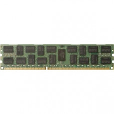 IBM 16gb (1x16gb) 1600mhz Pc3-12800 Cl11 Ecc Registered Dual Rank 1.5v Ddr3 Sdram 240-pin Rdimm Memory For Server 90Y3156