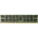 CISCO 8gb (1x8gb) 2133mhz Pc4-17000 Cl15 Ecc Registered Single Rank 1.20v Ddr4 Sdram 288-pin Lrdimm Memory Module For Server UCS-MR-1X081RU-A