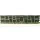 CISCO 32gb (1x32gb) 2133mhz Pc4-17000 Cl15 Ecc Registered Dual Rank Ddr4 Sdram 288-pin Dimm Memory Module For Server UCS-MR-1X322RU-A