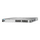 HP 3800-24sfp-2sfp+ Switch Switch 24 Ports Managed Rack-mountable J9584-61001
