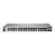 HP 2620-48-poe+ Switch Switch 48 Ports Managed Rack-mountable J9627-61001