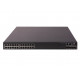HP 5130 24g Poe+ 4sfp+ 1-slot Hi Switch Switch 24 Ports Managed Rack-mountable JH325-61001