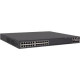 HP 5510-24g-4sfp Hi Switch With 1 Interface Slot Switch 24 Ports Managed Rack-mountable JH145A