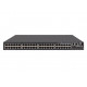 HP 5510-48g-4sfp Hi Switch With 1 Interface Slot Switch 48 Ports Managed Rack-mountable JH146A