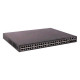 HPE 5130-48g-4sfp+ 1-slot Hi Switch Switch 48 Ports Managed Rack-mountable JH324A