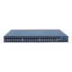 HP 5120-48g Si Switch 48 Ports Managed Rack-mountable JE072-61201