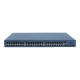 HP 5120-48g Si Switch 48 Ports Managed Rack-mountable JE072B