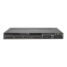 HP 3810m 16sfp+ 2-slot Switch Switch 16 Ports Managed Rack-mountable JL075A