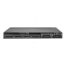 HP 3810m 16sfp+ 2-slot Switch Switch 16 Ports Managed Rack-mountable JL075-61001