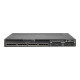 HP 3810m 16sfp+ 2-slot Switch Switch 16 Ports Managed Rack-mountable JL075-61001