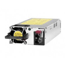 HP 250 Watt Power Supply For Hpe 3810m Switch JL085A