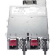 HP 900 Watt Ac 240vdc Redundant Power Supply Kit For Server 828734-B21