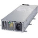 HP 350 Watt Non Hot Plug Power Supply For Proliant Ml30 G9 820304-B21