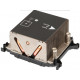 HP Rear Standard Heatsink For Hpe Synergy 660 G9 801367-001